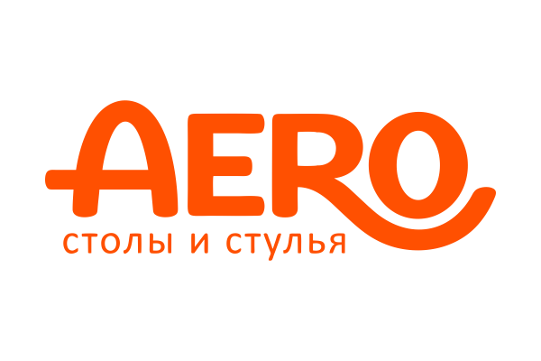 Aero