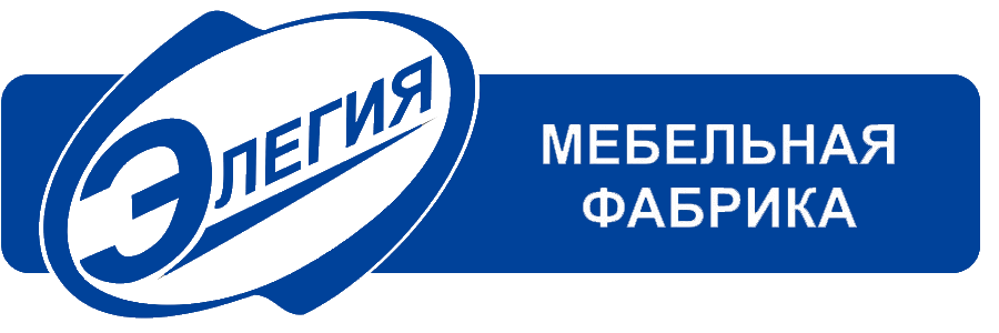 Элегия