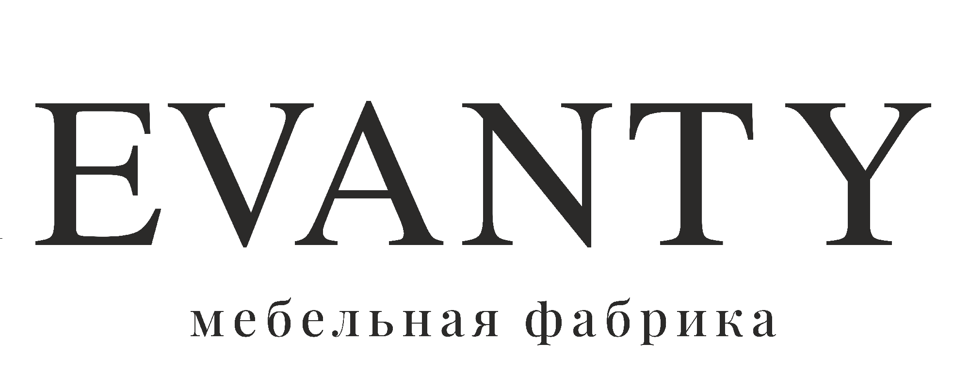 Evanty