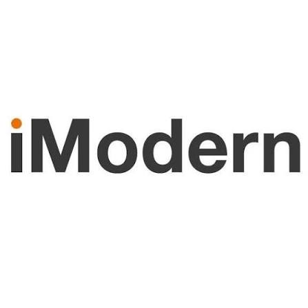 iModern