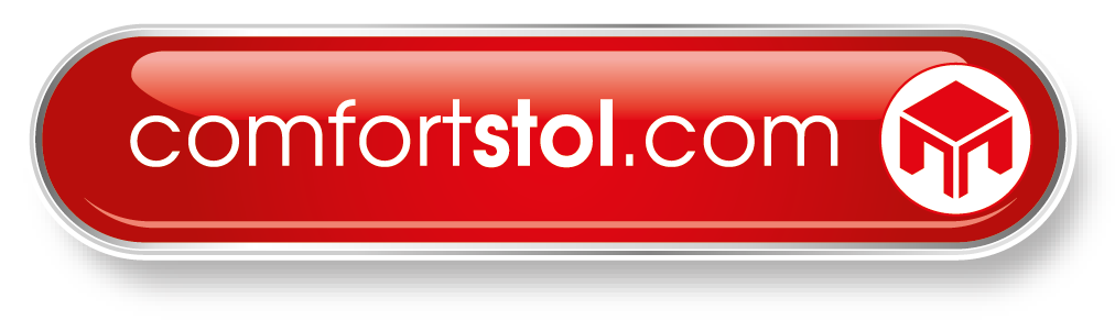 Comfortstol