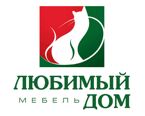 Любимый Дом