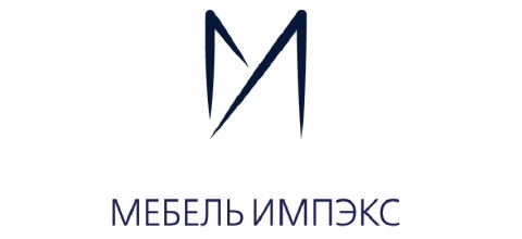 Импэкс