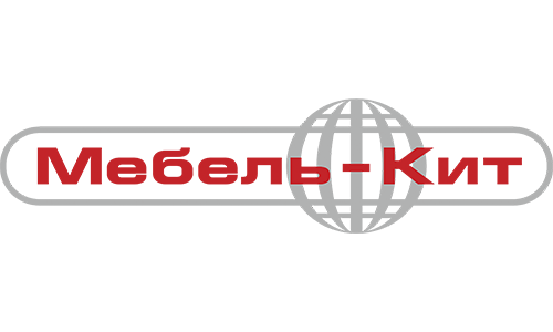 Мебель Кит
