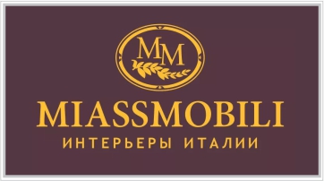 Миассмебель