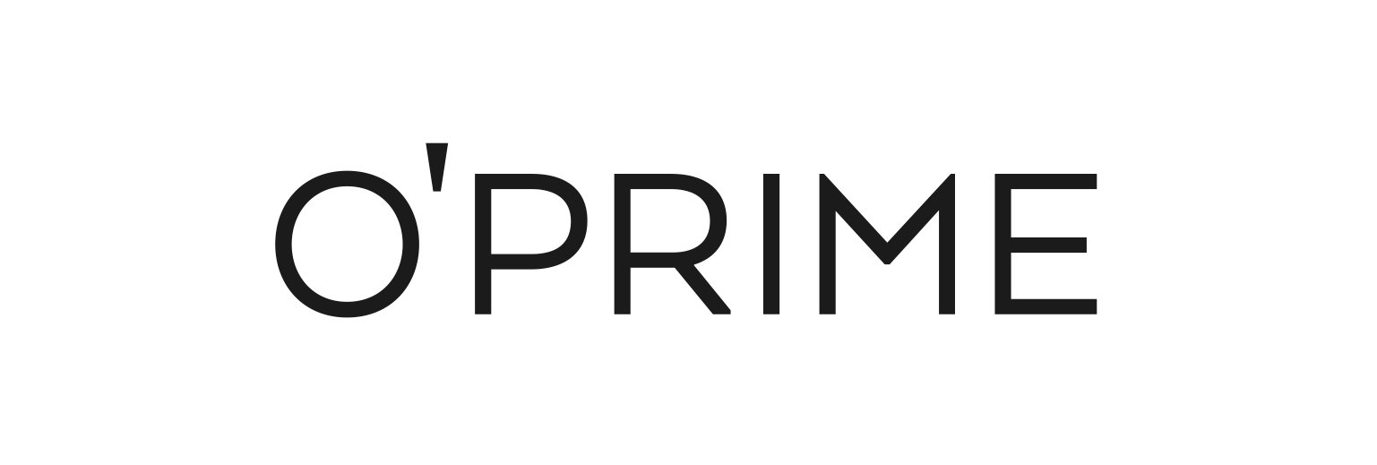 Oprime