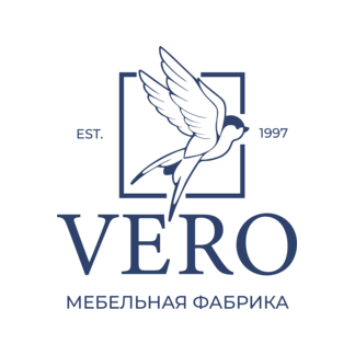 Веро