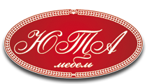 Юта