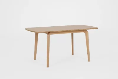 Стол Коннор