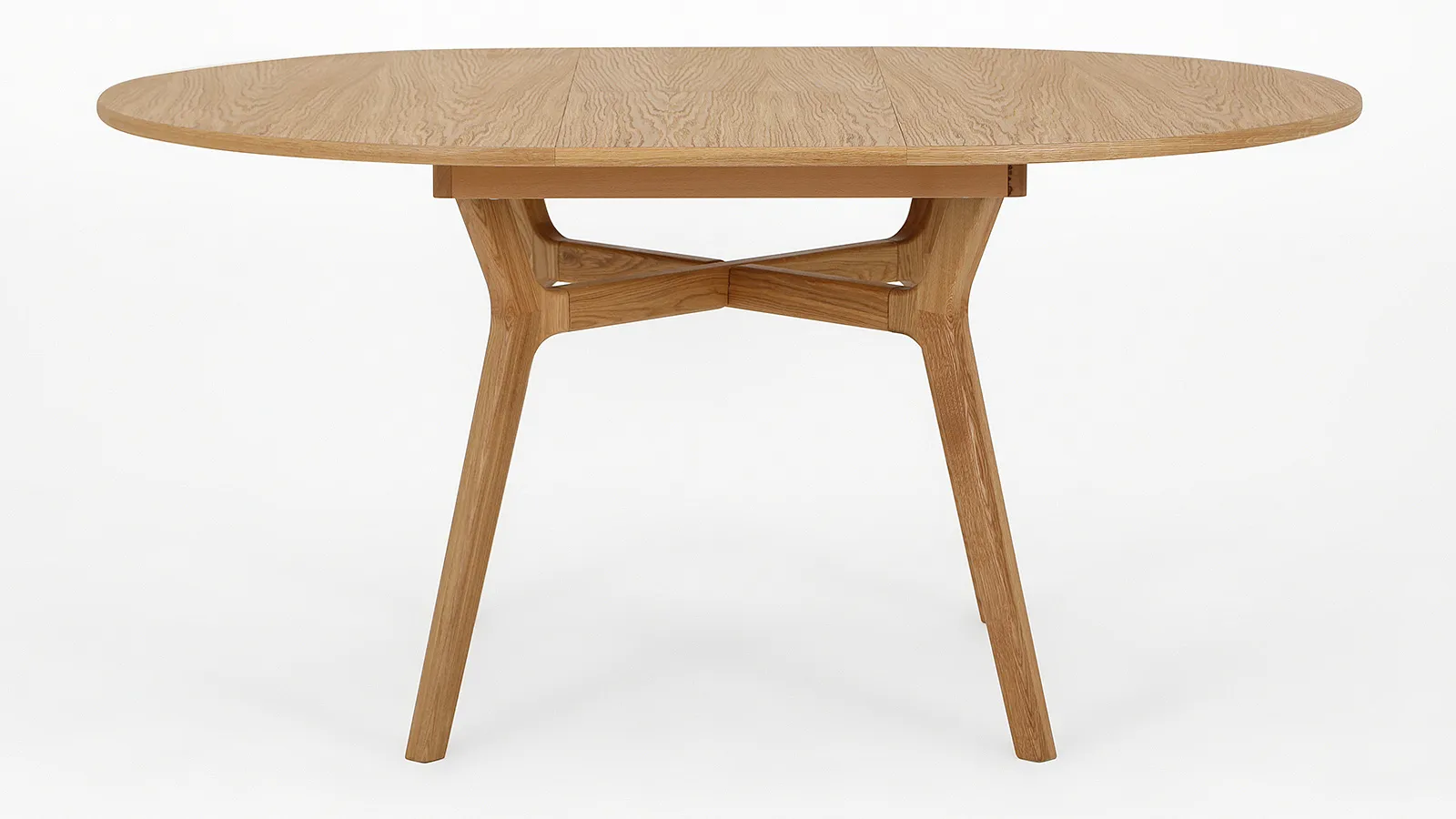 Стол Луиджи