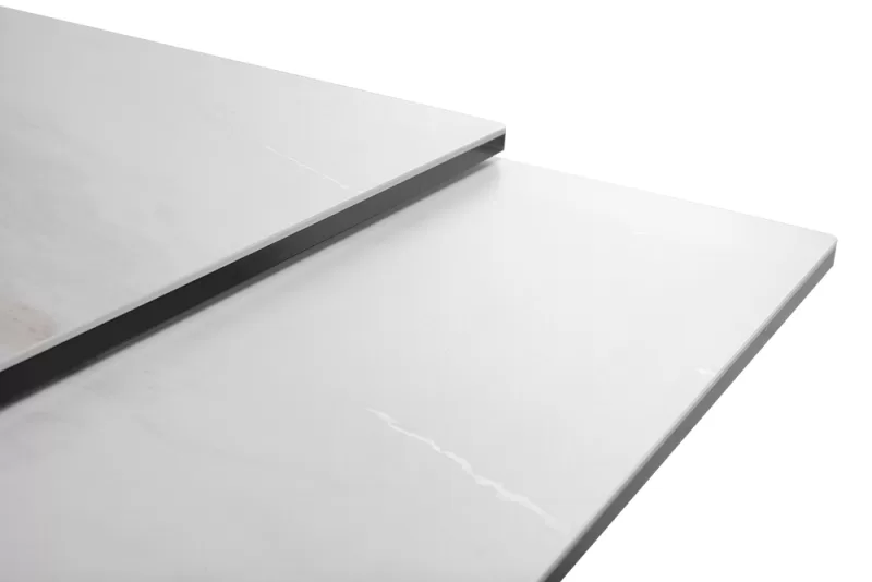 Стол Baltimore