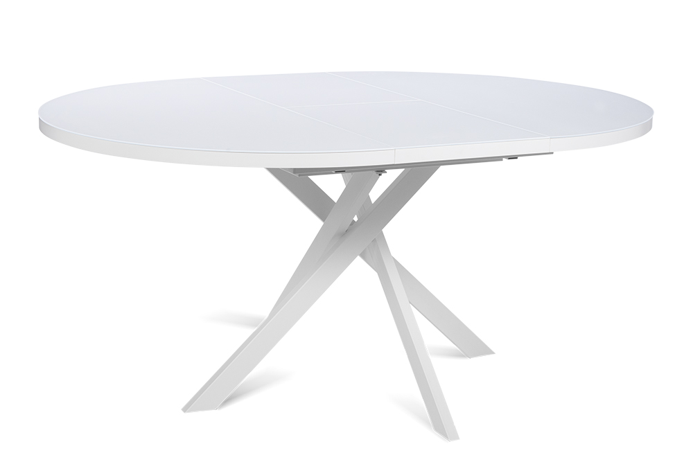 Стол Tokyo, белый