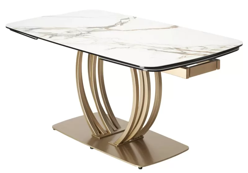 Стол Matera