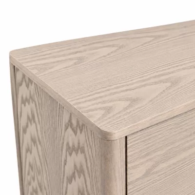 Тумба ТВ СИМФОНИЯ