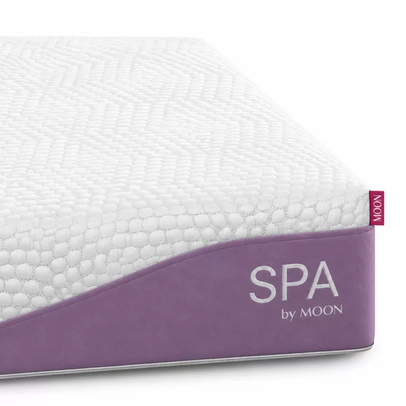 Матрас SPA 888
