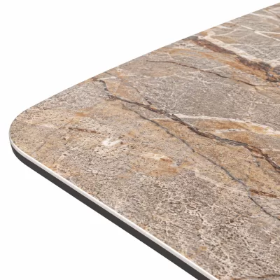 Стол KALDERON