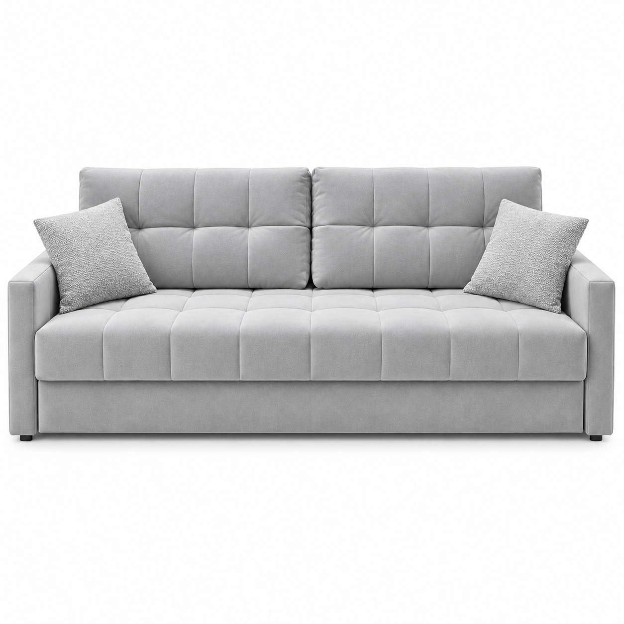 Диван MOON дизайн 015