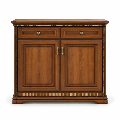 Комод ДЖОКОНДА