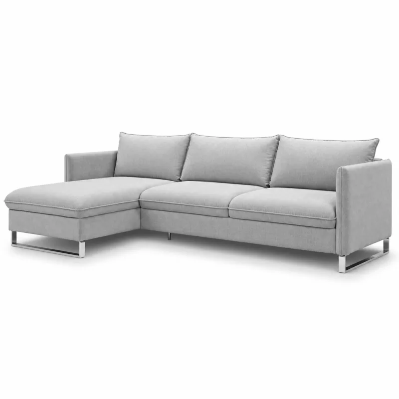Диван БРАУН