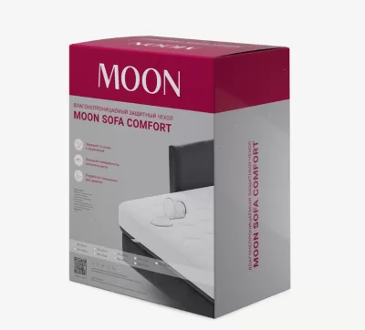 Защитный чехол SOFA COMFORT