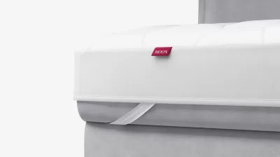 Защитный чехол SOFA COMFORT