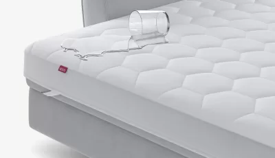 Защитный чехол SOFA COMFORT
