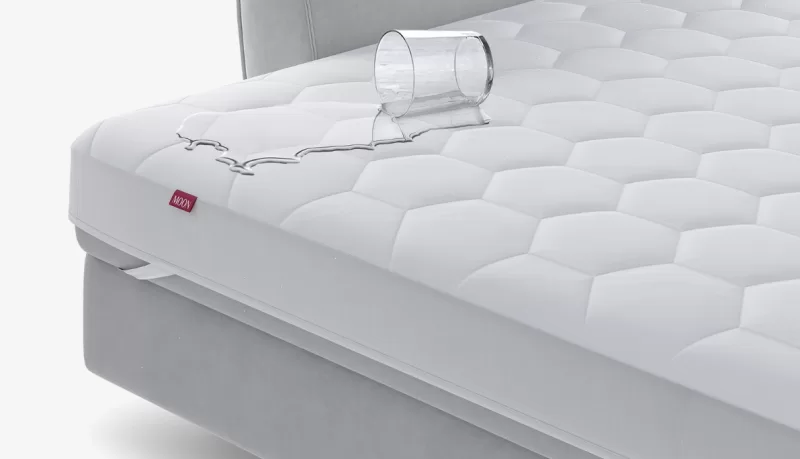 Защитный чехол SOFA COMFORT