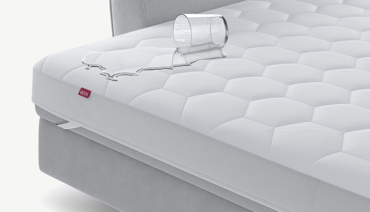 Защитный чехол SOFA COMFORT
