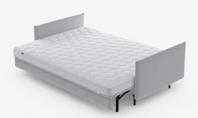 Защитный чехол SOFA COMFORT