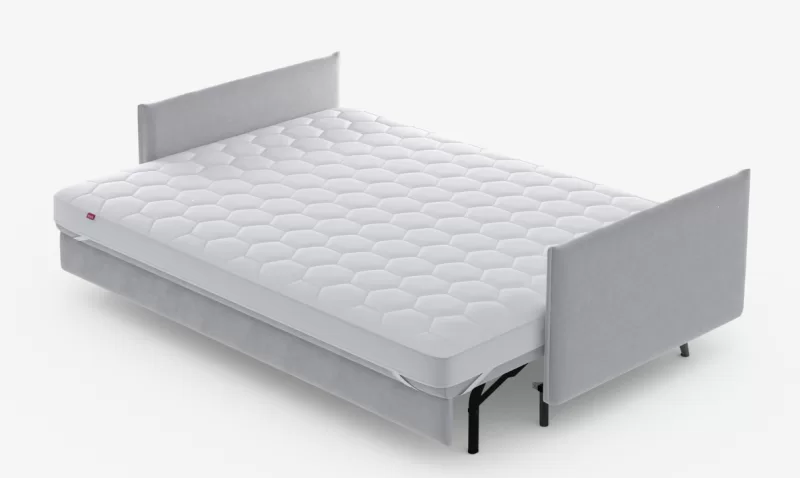 Защитный чехол SOFA COMFORT