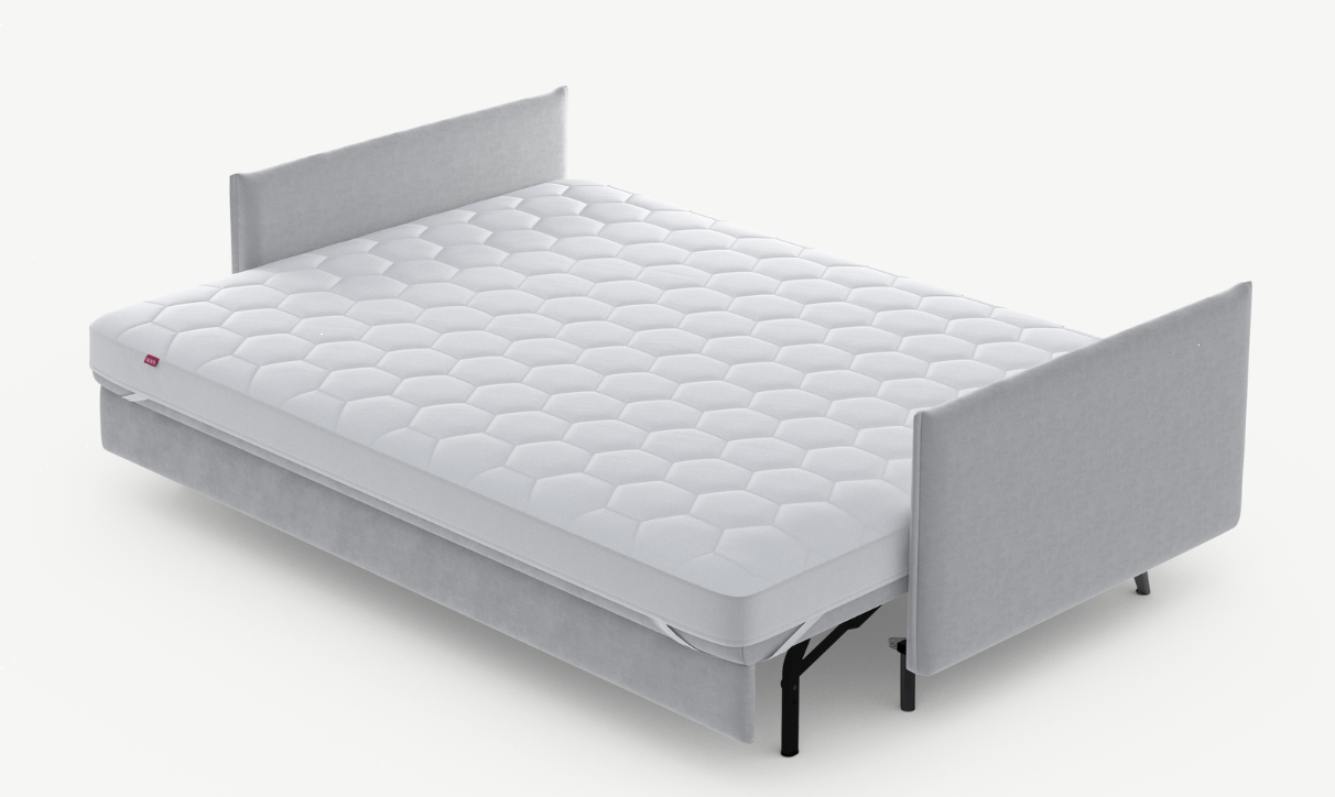 Защитный чехол SOFA COMFORT