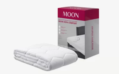 Защитный чехол SOFA COMFORT