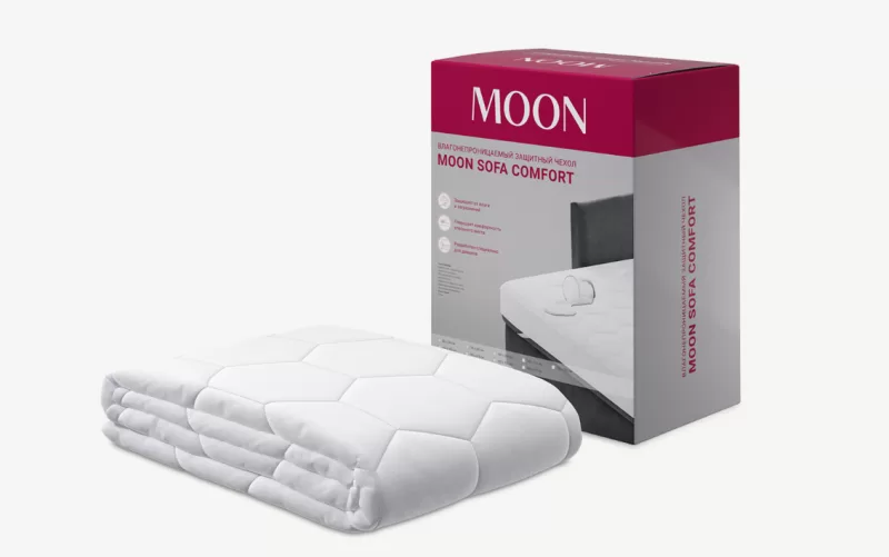Защитный чехол SOFA COMFORT