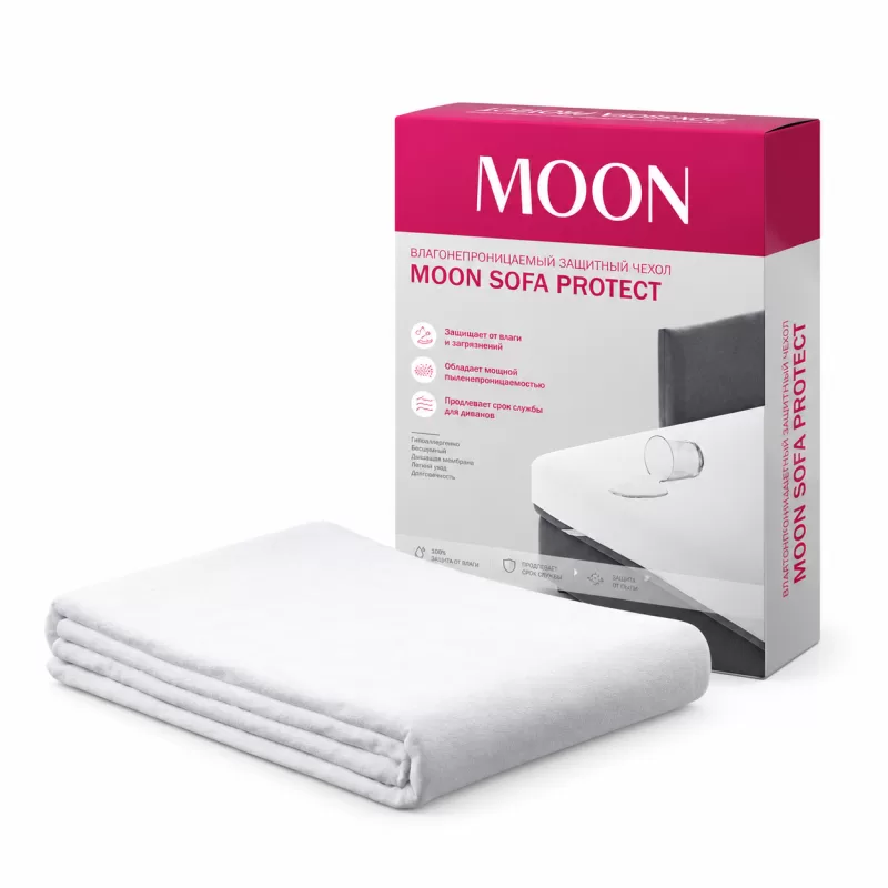 Защитный чехол SOFA PROTECT, модель 2009