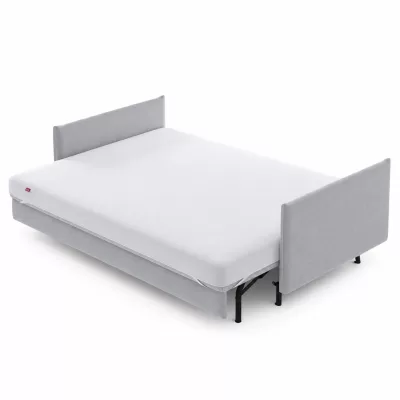 Защитный чехол SOFA PROTECT, модель 2009