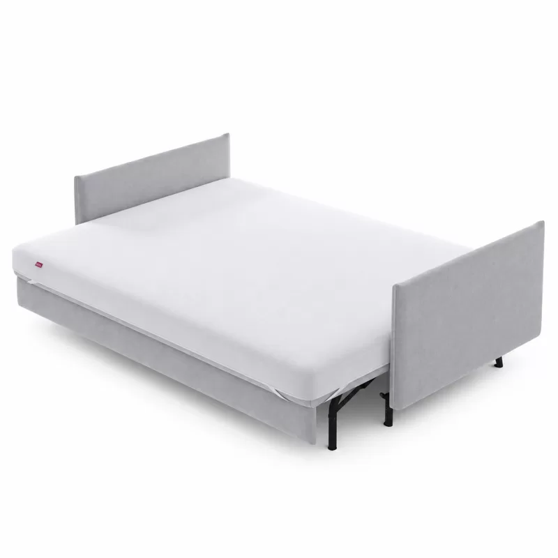 Защитный чехол SOFA PROTECT, модель 2009