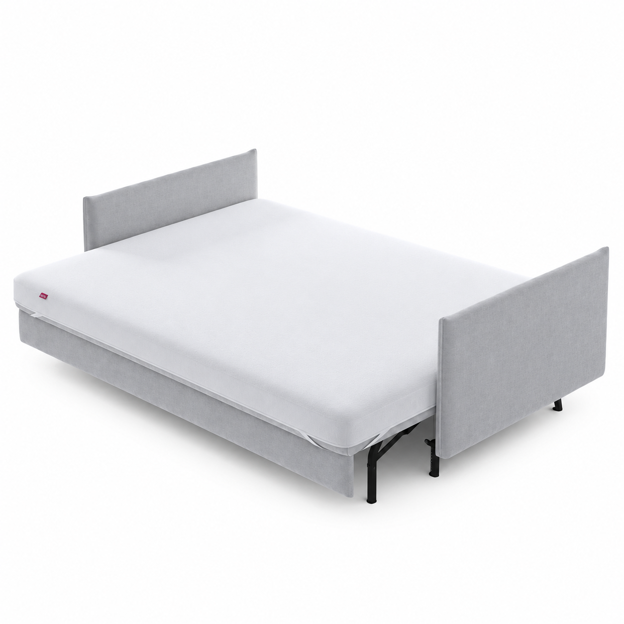 Защитный чехол SOFA PROTECT, модель 2009