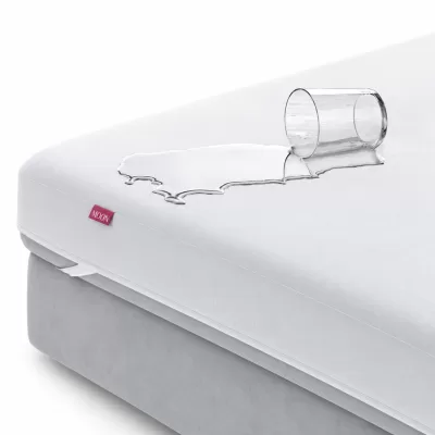 Защитный чехол SOFA PROTECT, модель 2009