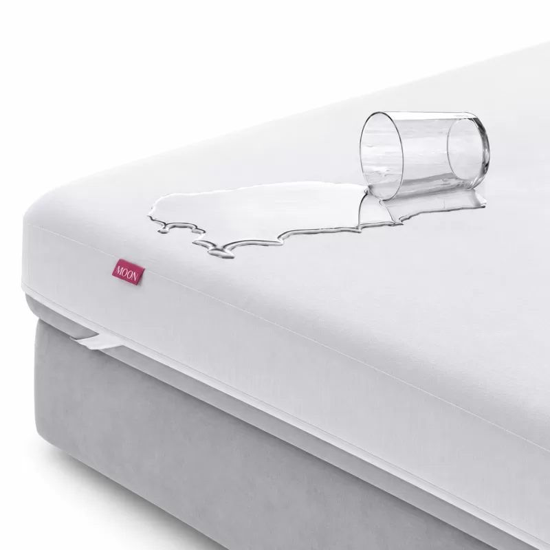 Защитный чехол SOFA PROTECT, модель 2009