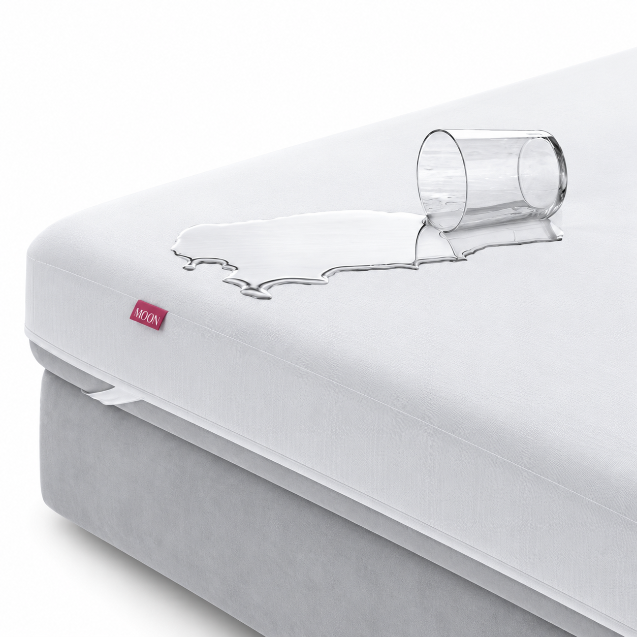 Защитный чехол SOFA PROTECT, модель 2009