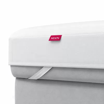Защитный чехол SOFA PROTECT, модель 2009