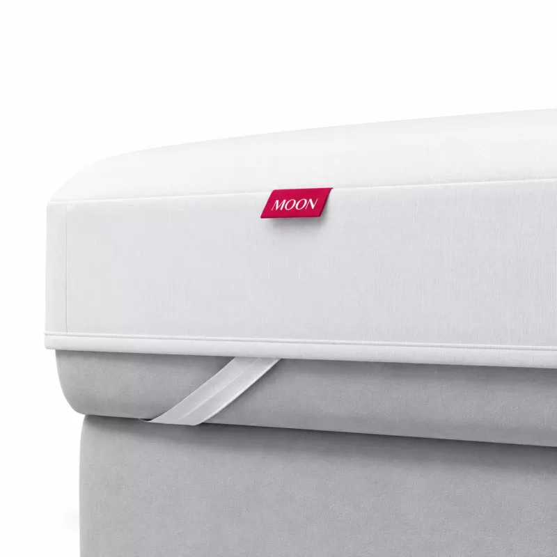 Защитный чехол SOFA PROTECT, модель 2009