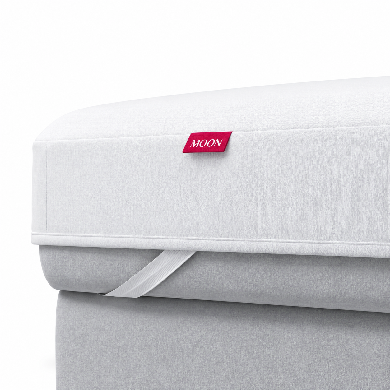 Защитный чехол SOFA PROTECT, модель 2009