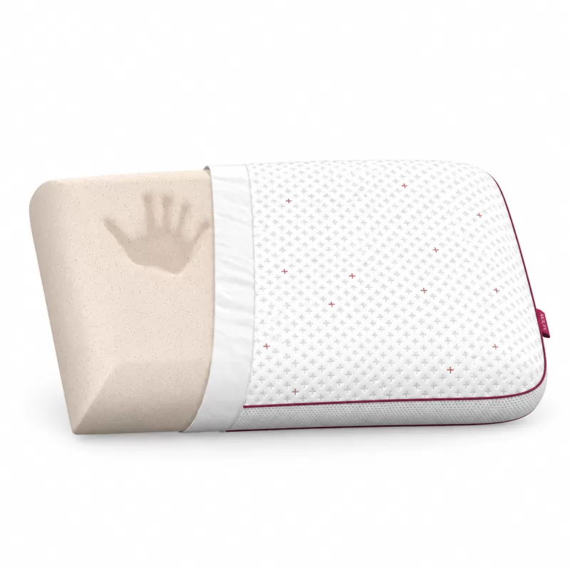 Подушка MEDIC SOFT