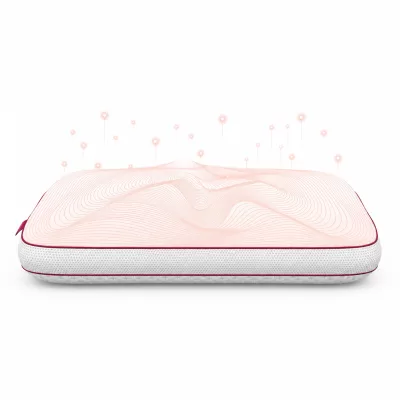 Подушка MEDIC SOFT