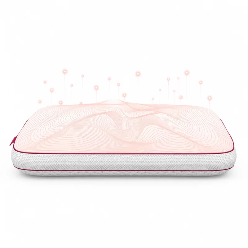 Подушка MEDIC SOFT