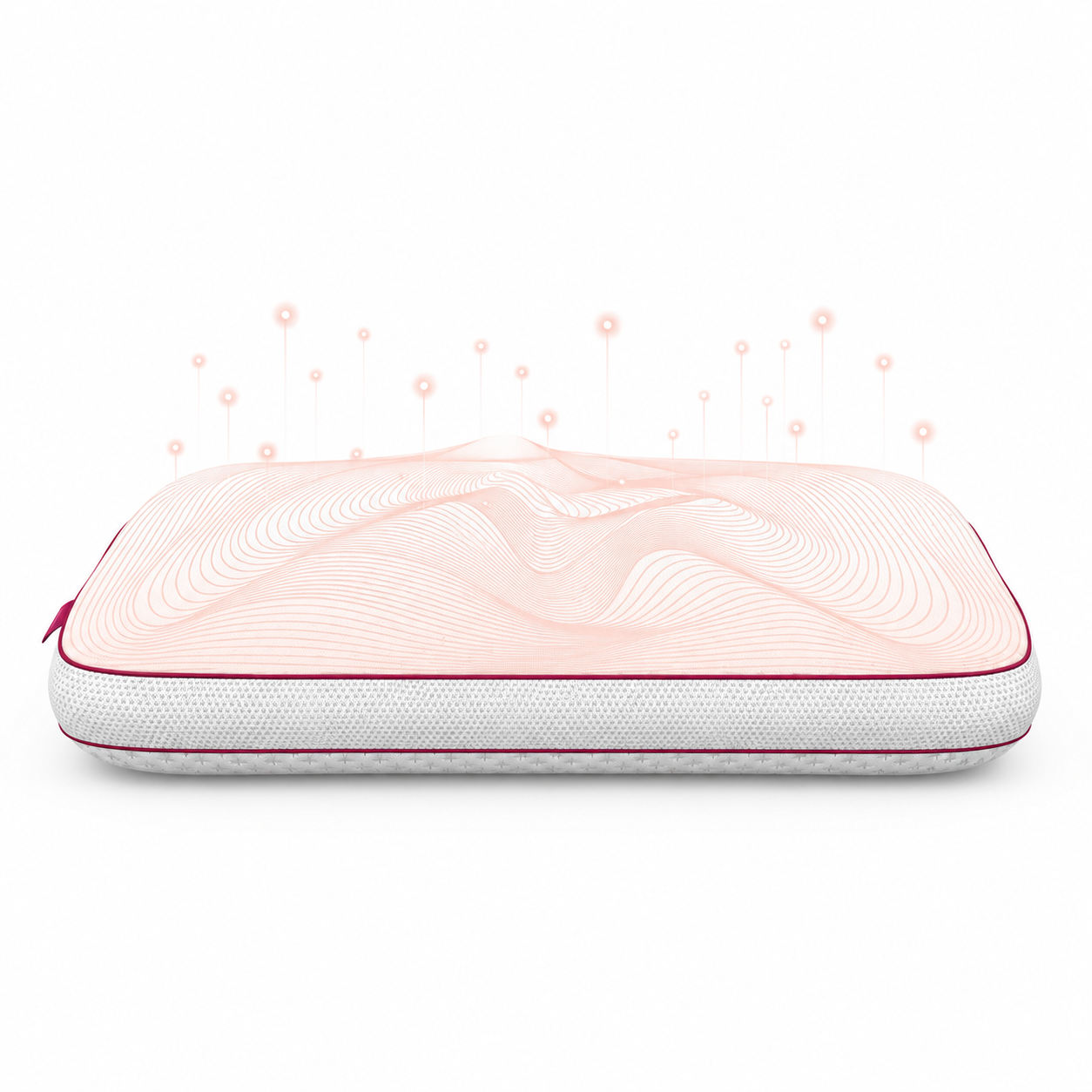 Подушка MEDIC SOFT