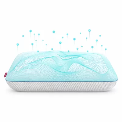 Подушка ELIXIR CLIMATE LITE