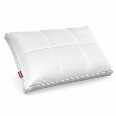 Подушка DREAM ADAPT