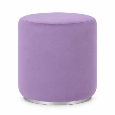 Пуф ENZO